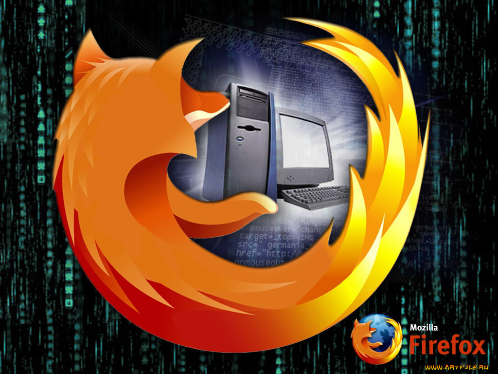 , mozilla, firefox